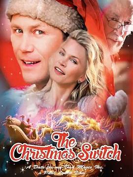 99久久精品国产99久久九色