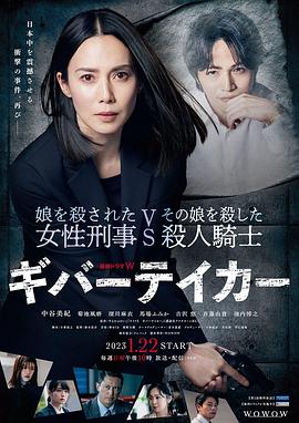 军婚第一次h～h嗯啊np