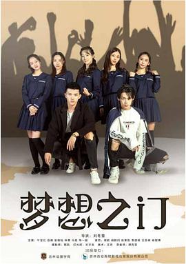 2018天堂网