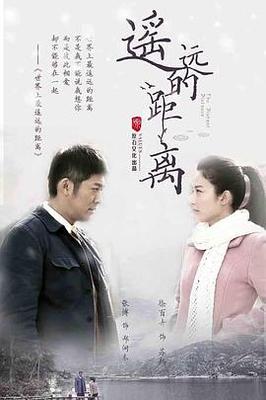 史密斯夫妇|电影
