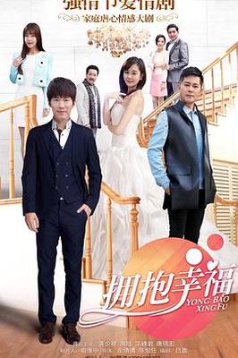 越战先锋3