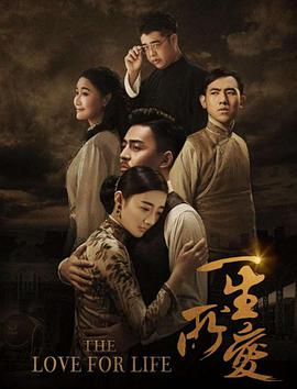 光棍