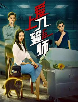 双世宠妃1电视剧免费观看