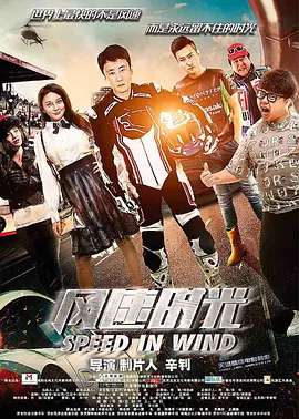 杨幂ai智能人脸替换脸蓝鲸