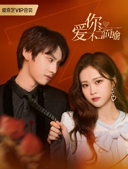10一14younggirchina