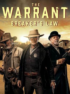 2022最新在线日韩欧美视频