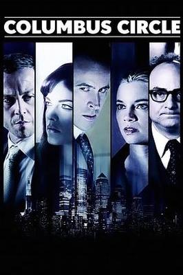 在车里被撞了八次高c视频