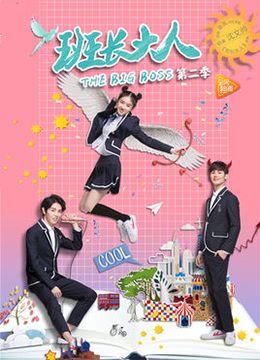 最近2019中文字幕免费版视频