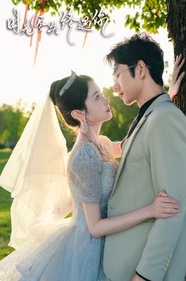 小小影视免费