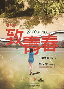 母爱的升华