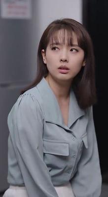 YW193.CAN牢记不迷路