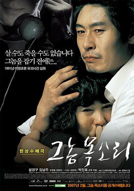 小77论坛新地址