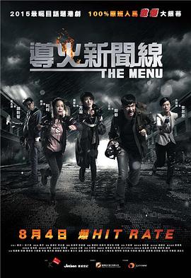 宝贝和我下载