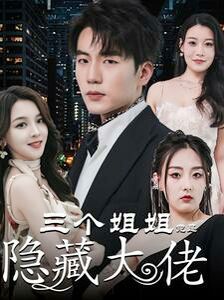 10一14younggirchina
