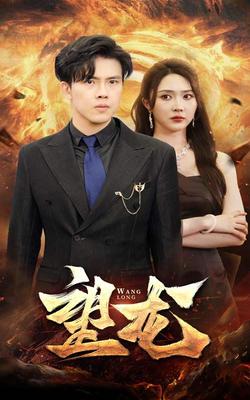 修理工的完美调试