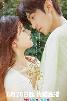 w两个世界百度网盘