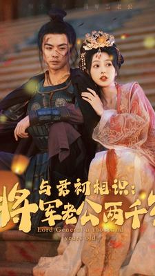 超频中文字幕在线视频