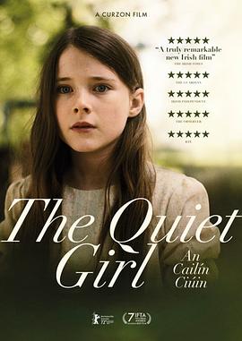 毛毛精品女装