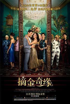 视频素材网站免费高清