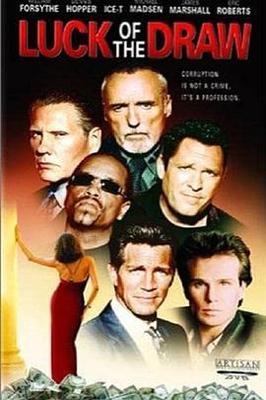 麻花豆传媒剧国产MV在线上-