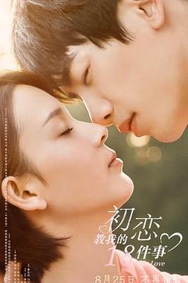 一个人免费观看的WWW哔哩哔哩