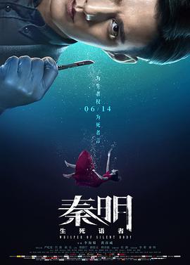 暖暖|高清|日本社区视频