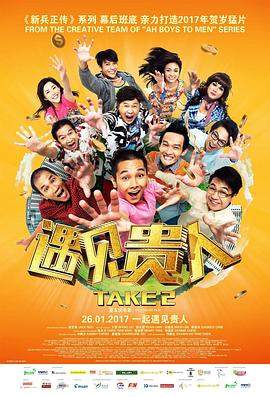 日韩唯美图片在线播放视频