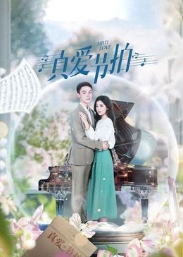 手机mp4电影