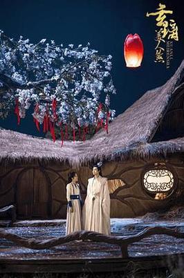地球大冲撞