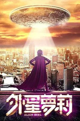 生活启示录吻戏