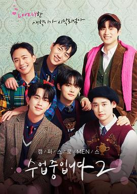 ehviewer官方入口