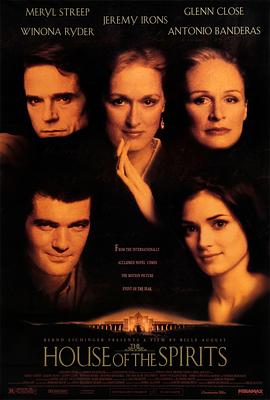 海贼王红发歌姬在线观看完整版在线播放