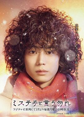 新兵日记之特战英雄22