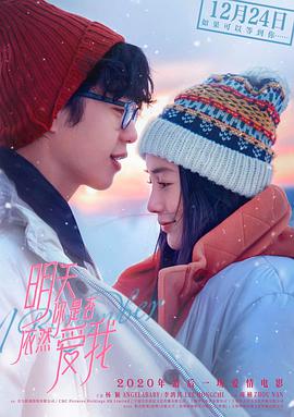 蜜芽.miya188.cnn网站永不失联