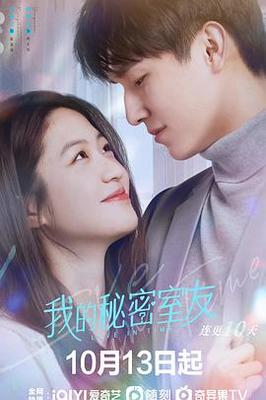 泰尹网wiy5