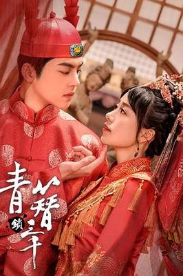 lastdayonearth猪视频