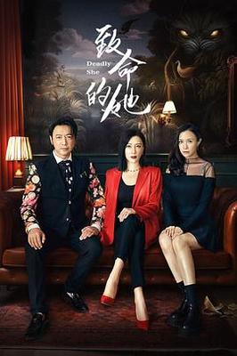 与君歌在线观看