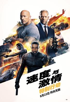 白色夹竹桃花多久中毒