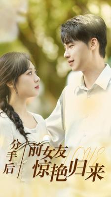 天天视频无限观影