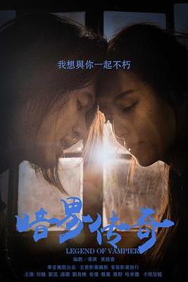 国产偷窥闪现走光合集福利