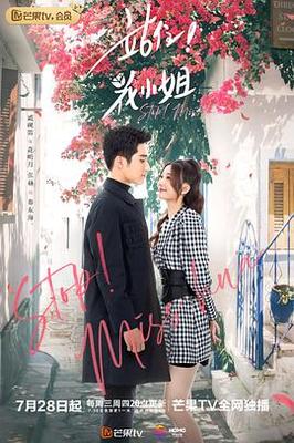 总裁的美丽娇妻