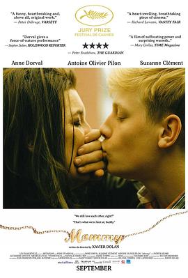 歪歪动漫首页登漫画登录页面