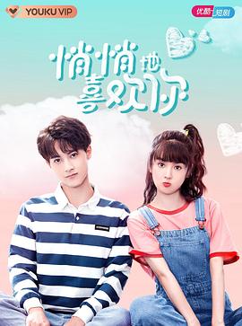 千王之王周星驰