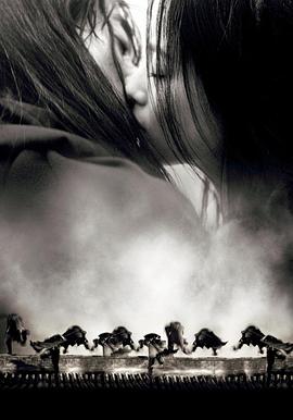 日剧双人床上做剧烈运动作文