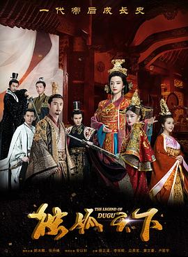 附近找服务