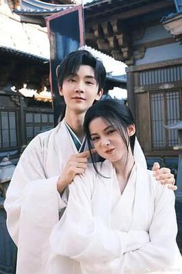 大秦赋剧情介绍分集