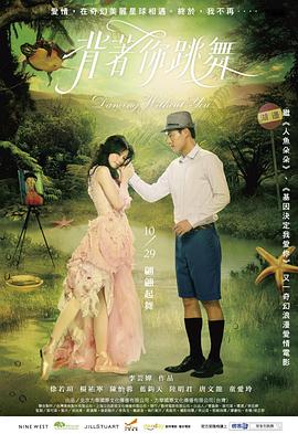黑暗灵魂