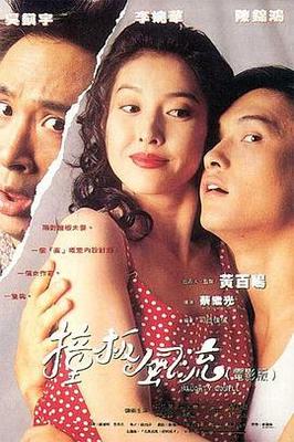 大学生的沙龙室