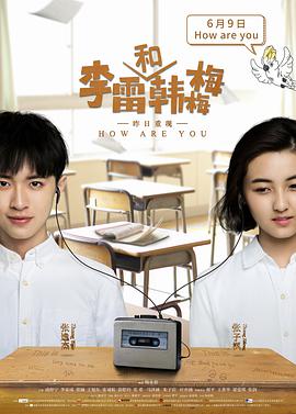 日产精品卡1卡2免费
