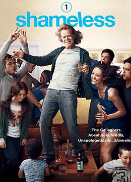 致我的星星韩剧在线观看